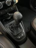 Lada (ВАЗ) Vesta I Рестайлинг (NG) Альметьевск  - изображение 49