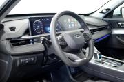 Chery Tiggo 7 Pro Max I Сургут  - изображение 35
