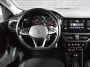 Volkswagen Polo VI Екатеринбург  - изображение 37