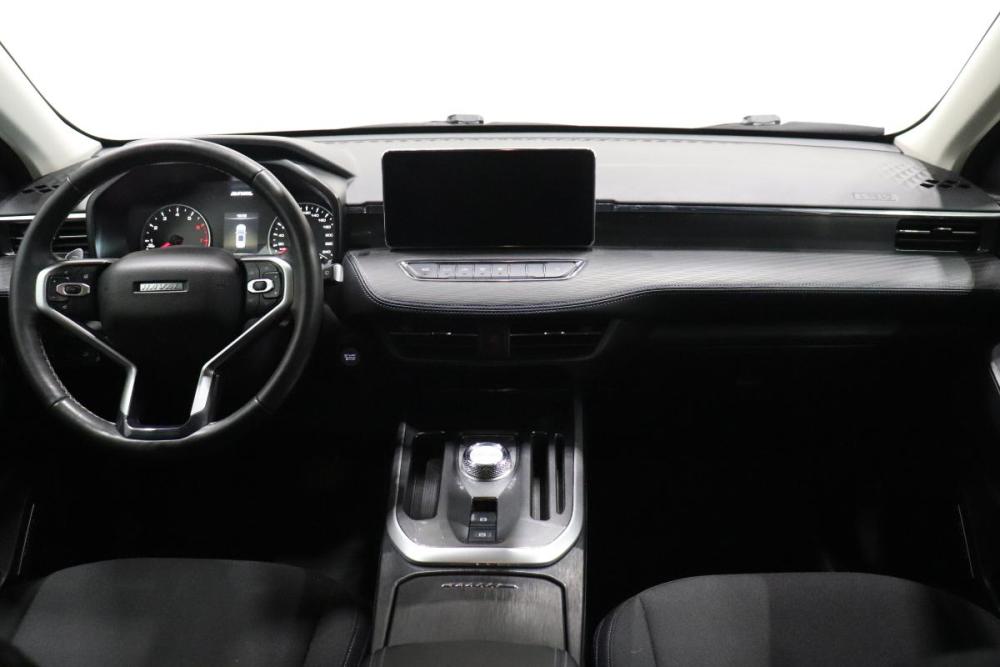 Haval Jolion I Ульяновск  - изображение 7