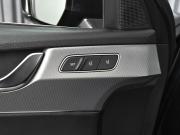 Hyundai Palisade I Ставрополь  - изображение 48