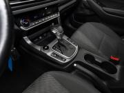 Kia Seltos I Москва  - изображение 37
