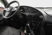 Chevrolet Niva I Рестайлинг Новокузнецк  - изображение 52