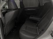 Haval F7 I Красноярск  - изображение 25