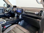 Haval Dargo Волгоград  - изображение 60