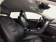 Ford Mondeo V Калининград  - изображение 41
