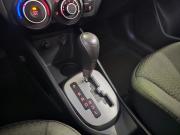 Kia Rio III Москва  - изображение 24