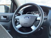 Ford Focus II Рестайлинг Воронеж  - изображение 32
