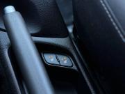 Kia Picanto II Екатеринбург  - изображение 61