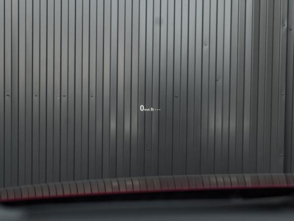 Mazda CX-5 II с пробегом 2017 года, цена 2 635 000 рублей, 187627 км, внедорожник, Автокод Объявления