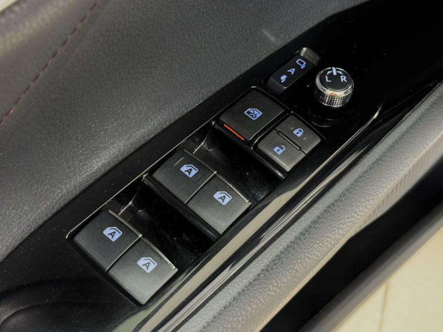 Toyota Camry VIII (XV70) Вологда  - изображение 16