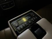 Lexus GS IV Рестайлинг Новосибирск  - изображение 34