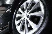 Haval M6 II Тюмень  - изображение 36