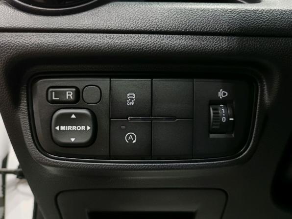Changan Alsvin с пробегом 2023 года, цена 1 100 000 рублей, 32200 км, седан, Автокод Объявления