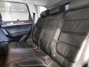 Volkswagen Touareg II Казань  - изображение 37