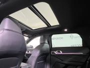 Haval F7x II Москва  - изображение 50