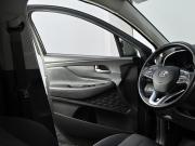 Hyundai Santa Fe IV Рестайлинг Москва  - изображение 25