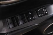 Lexus NX I Новокузнецк  - изображение 62