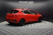 Kia Ceed II Рестайлинг Крым  - изображение 31