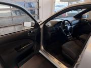 Skoda Octavia I (A4) Рестайлинг Чебоксары  - изображение 55