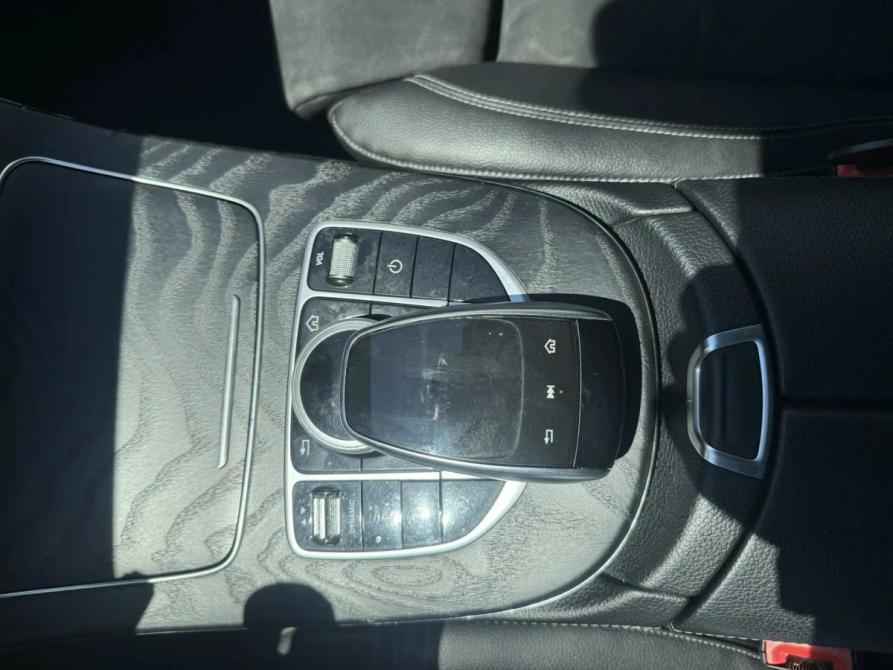 Mercedes-Benz E-Класс V (W213 S213 C238) Ростов-на-Дону  - изображение 17