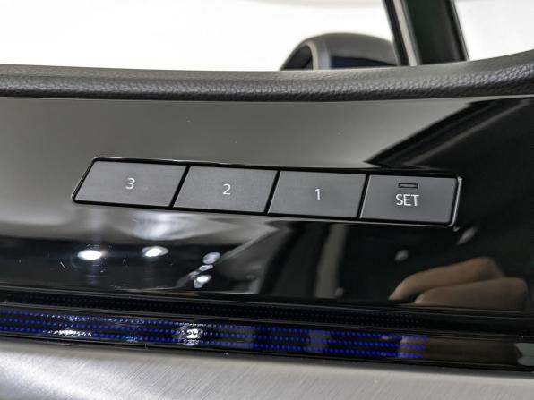 Volkswagen Touareg III с пробегом 2020 года, цена 5 515 000 рублей, 91203 км, внедорожник, Автокод Объявления