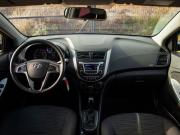 Hyundai Solaris I Рестайлинг Иваново  - изображение 58