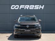 Volkswagen Tavendor I Рестайлинг Краснодар  - изображение 31
