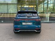 Geely Monjaro I Ярославль  - изображение 28