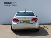 Chevrolet Cruze I Нижний Новгород  - изображение 19