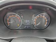 Lada (ВАЗ) Granta I Рестайлинг Воронеж  - изображение 30