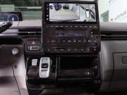 Hyundai Staria I Минеральные Воды  - изображение 35