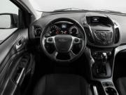 Ford Kuga II Санкт-Петербург  - изображение 35