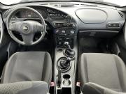 Chevrolet Niva I Рестайлинг Челябинск  - изображение 31
