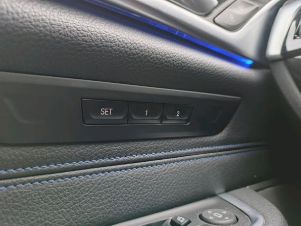 BMW 6 серии IV (G32) Рестайлинг с пробегом 2021 года, цена 5 830 000 рублей, 111835 км, лифтбек, Автокод Объявления