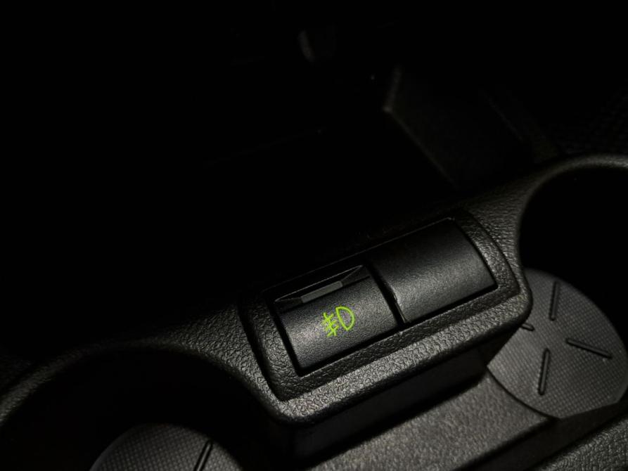 Lada (ВАЗ) Granta I Набережные Челны  - изображение 8
