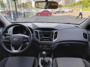 Hyundai Creta I Ижевск  - изображение 41