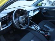 Audi A3 IV (8Y) Москва  - изображение 37