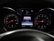 Mercedes-Benz C-Класс IV (W205) Иркутск  - изображение 36