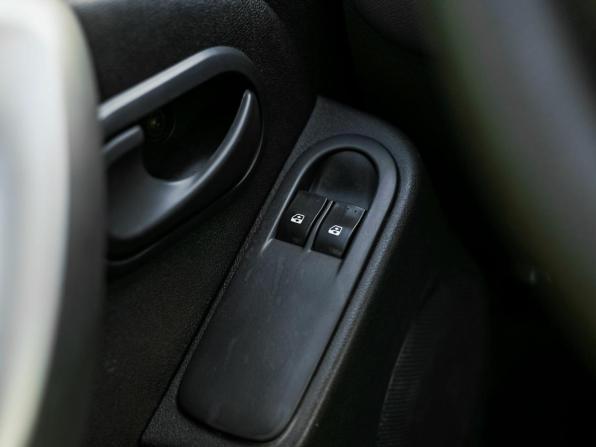Renault Duster I с пробегом 2014 года, цена 950 000 рублей, 143254 км, внедорожник, Автокод Объявления