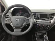 Hyundai Solaris II Альметьевск  - изображение 30