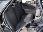 Lada (ВАЗ) Priora I Сочи  - изображение 22