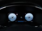 Hyundai Santa Fe IV Рестайлинг Москва  - изображение 60