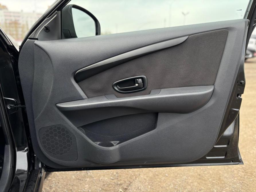 Nissan Almera III (G15) Набережные Челны  - изображение 14