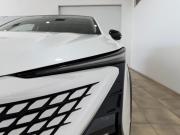 Changan UNI-T I Новороссийск  - изображение 60