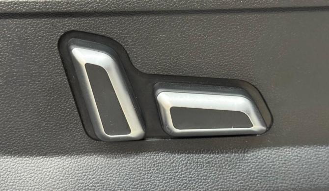 Haval Dargo I с пробегом 2025 года, цена 3 577 000 рублей, 18115 км, внедорожник, Автокод Объявления