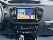 Geely Emgrand X7 I Рестайлинг 2 Чебоксары  - изображение 51