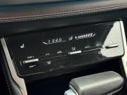 Changan CS75 I Кропоткин  - изображение 48