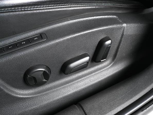 Skoda Octavia III (A7) с пробегом 2013 года, цена 1 119 000 рублей, 304481 км, лифтбек, Автокод Объявления