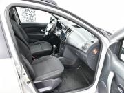 Renault Sandero II Новосибирск  - изображение 37